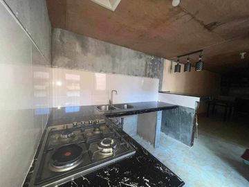 For Sale Bungalow House in Barangay Balele, Tanauan, Batangas  JHR_BTG07
