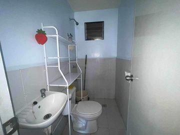 For Sale Bungalow House in Barangay Balele, Tanauan, Batangas  JHR_BTG07