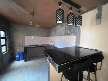 For Sale Bungalow House in Barangay Balele, Tanauan, Batangas  JHR_BTG07