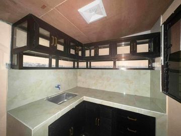 For Sale Bungalow House in Barangay Balele, Tanauan, Batangas  JHR_BTG07