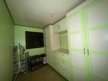 For Sale Bungalow House in Barangay Balele, Tanauan, Batangas  JHR_BTG07