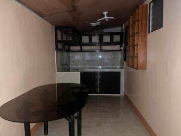 For Sale Bungalow House in Barangay Balele, Tanauan, Batangas  JHR_BTG07