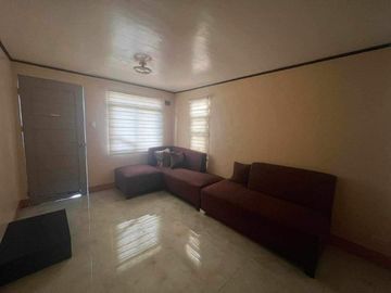For Sale Bungalow House in Barangay Balele, Tanauan, Batangas  JHR_BTG07