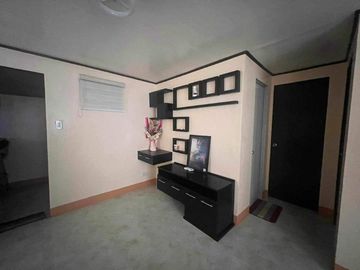 For Sale Bungalow House in Barangay Balele, Tanauan, Batangas  JHR_BTG07