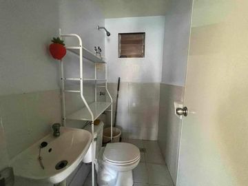 For Sale Bungalow House in Barangay Balele, Tanauan, Batangas  JHR_BTG07