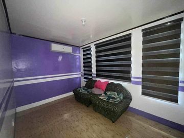 For Sale Bungalow House in Barangay Balele, Tanauan, Batangas  JHR_BTG07