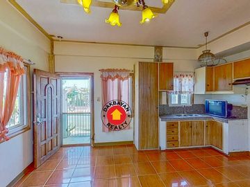 Two Story House with Accessory Dwelling Unit For Sale in South Pacific Golf