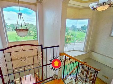Two Story House with Accessory Dwelling Unit For Sale in South Pacific Golf