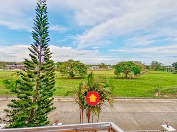 Two Story House with Accessory Dwelling Unit For Sale in South Pacific Golf