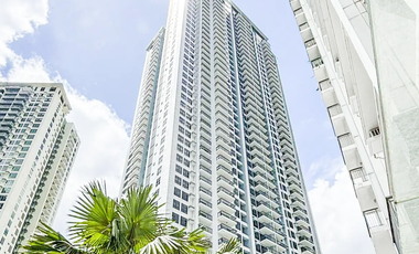 High Park Vertis North 1-Bedroom 1BR Condo for Sale in Quezon City PRICE DROP ALERT!