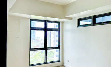 High Park Vertis North 1-Bedroom 1BR Condo for Sale in Quezon City PRICE DROP ALERT!