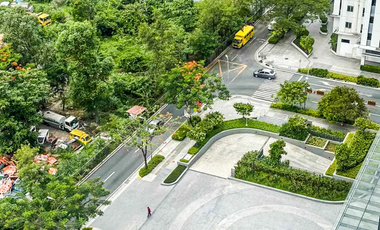 High Park Vertis North 1-Bedroom 1BR Condo for Sale in Quezon City PRICE DROP ALERT!