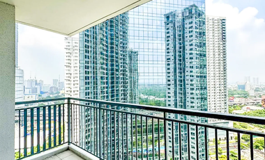 High Park Vertis North 1-Bedroom 1BR Condo for Sale in Quezon City PRICE DROP ALERT!