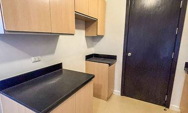 High Park Vertis North 1-Bedroom 1BR Condo for Sale in Quezon City PRICE DROP ALERT!