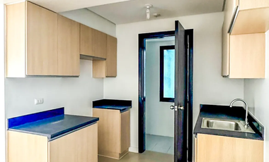 High Park Vertis North 1-Bedroom 1BR Condo for Sale in Quezon City PRICE DROP ALERT!