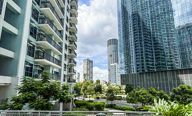 High Park Vertis North 1-Bedroom 1BR Condo for Sale in Quezon City PRICE DROP ALERT!