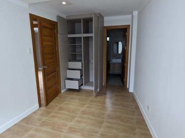 House and Lot for Sale at Eastville Filinvest Subdivision, Cainta, Rizal