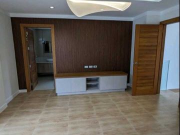 House and Lot for Sale at Eastville Filinvest Subdivision, Cainta, Rizal