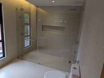 House and Lot for Sale at Eastville Filinvest Subdivision, Cainta, Rizal