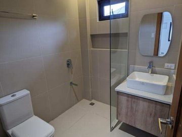 House and Lot for Sale at Eastville Filinvest Subdivision, Cainta, Rizal