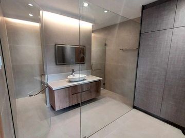 House and Lot for Sale at Greenwoods Executive Village, Cainta, Rizal