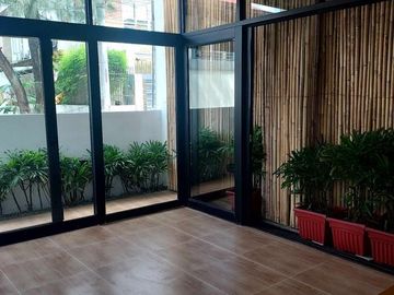 House and Lot for Sale at Greenwoods Executive Village, Cainta, Rizal