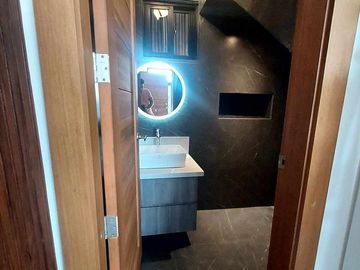 House and Lot for Sale at Greenwoods Executive Village, Cainta, Rizal