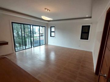 House and Lot for Sale at Greenwoods Executive Village, Cainta, Rizal