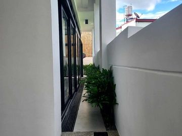 House and Lot for Sale at Greenwoods Executive Village, Cainta, Rizal