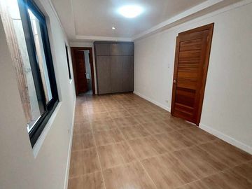 House and Lot for Sale at Greenwoods Executive Village, Cainta, Rizal