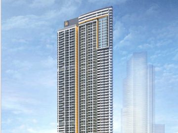 The Maven North @ Capitol Commons 2BR For Sale