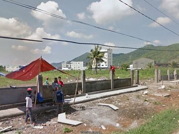 Commercial/Industrial Lot for Sale in Tacloban City Near Robinson's Tacloban