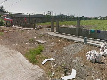 Commercial/Industrial Lot for Sale in Tacloban City Near Robinson's Tacloban