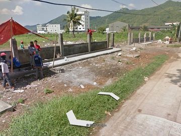 Commercial/Industrial Lot for Sale in Tacloban City Near Robinson's Tacloban
