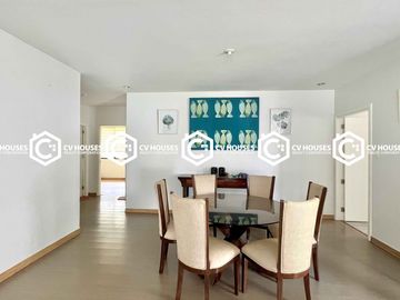 Spacious Living! 3 Bedrooms Bungalow House and Lot for Sale in Angeles City