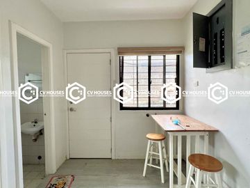 Spacious Living! 3 Bedrooms Bungalow House and Lot for Sale in Angeles City