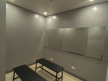 Pasay Condo for Sale in Taft Avenue Pasay City