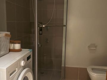Pasay Condo for Sale in Taft Avenue Pasay City