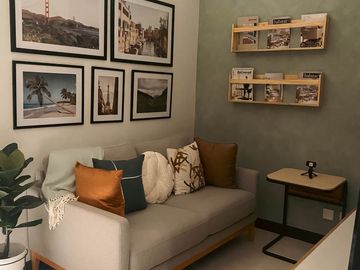 Pasay Condo for Sale in Taft Avenue Pasay City