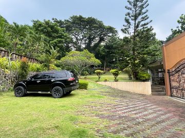 House and Lot for Sale at Victoria Valley Subdivision, Antipolo, Rizal