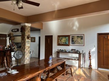 House and Lot for Sale at Victoria Valley Subdivision, Antipolo, Rizal
