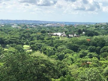 House and Lot for Sale at Victoria Valley Subdivision, Antipolo, Rizal