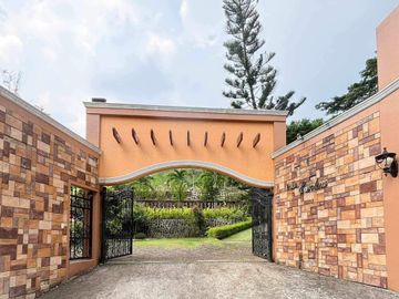 House and Lot for Sale at Victoria Valley Subdivision, Antipolo, Rizal