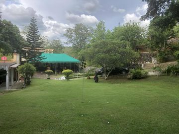 House and Lot for Sale at Victoria Valley Subdivision, Antipolo, Rizal