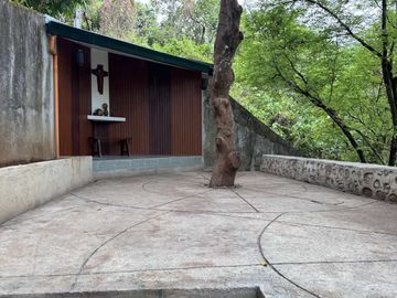 House and Lot for Sale at Victoria Valley Subdivision, Antipolo, Rizal