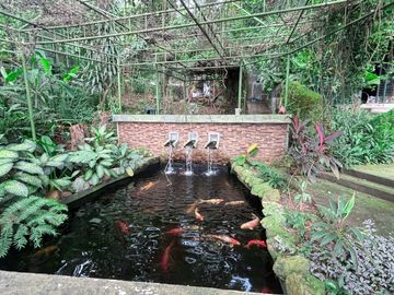 House and Lot for Sale at Victoria Valley Subdivision, Antipolo, Rizal