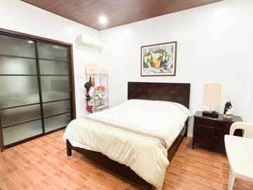 House and Lot for Sale at Victoria Valley Subdivision, Antipolo, Rizal