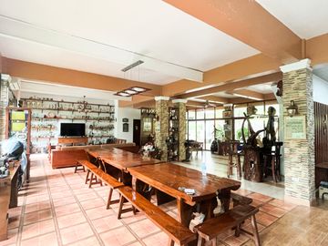 House and Lot for Sale at Victoria Valley Subdivision, Antipolo, Rizal