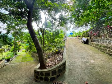 House and Lot for Sale at Victoria Valley Subdivision, Antipolo, Rizal