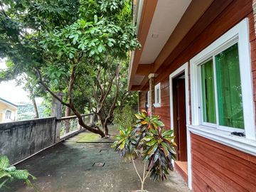 House and Lot for Sale at Victoria Valley Subdivision, Antipolo, Rizal